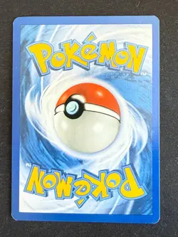 PSYDUCK 73/100 EX SANDSTORM ENGLISH POKEMON CARD TCG - Image 2