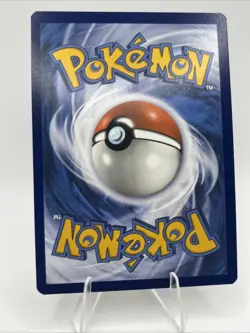 Pokemon TCG- Bombirdier - 219/198 - Scarlet and Violet: Base - Illustration Rare - Image 2