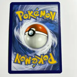 Rockruff 123/236 Common Reverse Holo Card Cosmic Eclipse SM12 Pokemon TCG LP - Image 2