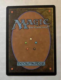 Soul's Attendant X1 - Mint Pack Fresh - Rise of the Eldrazi MTG Magic Card - Image 2