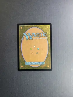 Power Depot (Borderless) Magic The Gathering Edge Of Eternities Regular Rare NM - Image 3