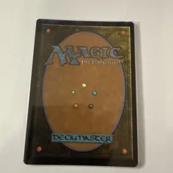 MTG: Arcane Signet - Surge Foil - 333 - Final Fantasy FIC NM Cloud / Buster - Image 3