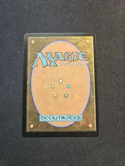 Nature's Rhythm Tarkir: Dragonstorm Regular - Image 2