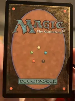 Ajani, Outland Chaperone Foil (Mythic) Planeswalker MTG Lorwyn Eclipsed - Image 2