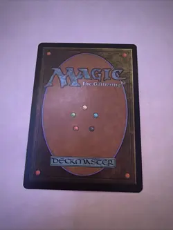 Fierce Guardianship : Commander 2020 - Near Mint - Image 2