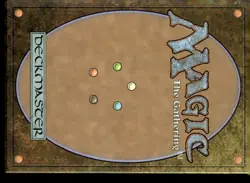 Magic 2014 (M14) #23 Indestructibility - Image 2