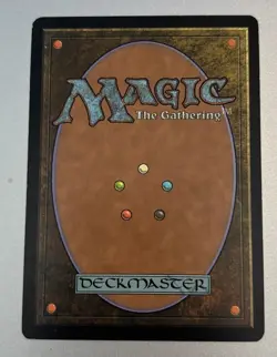 Pandemonium Magic: Time Spiral Timeshifted #68 2006 - Image 3