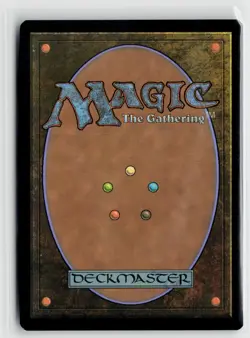 MTG Modern Horizons 3 Invert Polarity Foil x1 NM Rare - Image 2