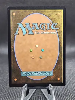 MTG - Doomsday Excruciator (Borderless) - Duskmourn - Image 2