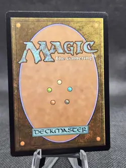 MTG - Doomsday Excruciator (Borderless) - Duskmourn - Image 4