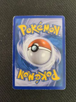 Pokemon Mew EX Full Art RC24/RC25 Legendary Treasures - Radiant Collection -Holo - Image 3