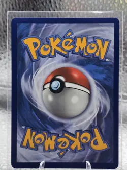 Pokemon TCG VMAX Gardevoir Card 076/073 Champions Path Rainbow - Image 2