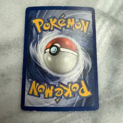 Magneton - 9/130 - Pokemon Base Set 2 Holo Rare Card WOTC HP - Image 4
