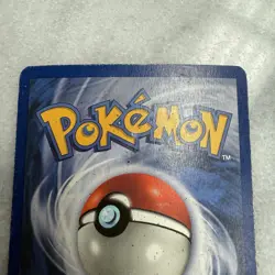 Magneton - 9/130 - Pokemon Base Set 2 Holo Rare Card WOTC HP - Image 5