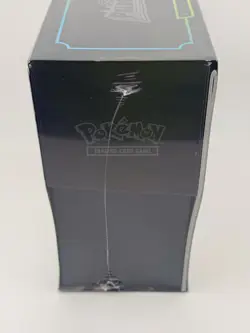 Pokemon TCG: Scarlet & Violet Paldea Evolved Elite Trainer Box ETB New Sealed - Image 5