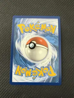 Snorlax SVP 057 - Illustration Rare Promo - Pokemon TCG (NM) - Image 2