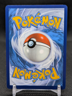 Pikachu SVP 088 Black Star Promo 88 Paldea Adventure Chest NM Pokemon - Image 2