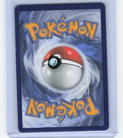 Pokemon Path to the Peak 213/189 Astral Radiance Secret Rare Holo Stadium NM - Image 2