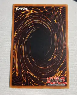 Pot of Greed Unlimited The Legend of Blue Eyes White Dragon LOB-119 LP - Image 2