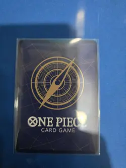 Boa Hancock One Piece Op14-112 SR - Image 4