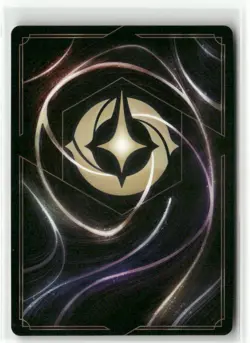 Goofy - Ghost Hunter Epic 205/204 Holo Whispers in the Well Lorcana NM - Image 2