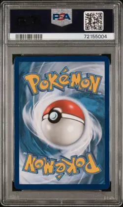 PSA 10 Banette GX SV61/SV94 2019 Hidden Fates: Shiny Vault Pokemon TCG Card GM - Image 2
