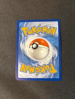 Noctowl - 141 (Pokemon Center Exclusive) 141 Sv: Scarlet & Violet Promo Cards... - Image 2