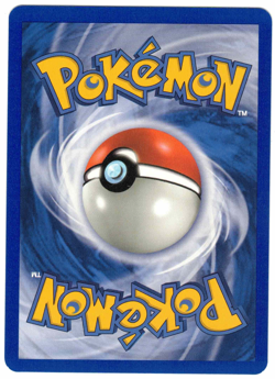 Dark Weezing 42/109 EX Team Rocket Returns Regular Pokemon Card - Image 2