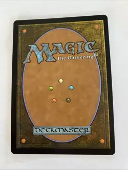 Platinum Angel 13 From the Vault: Angels FOIL MTG TCG CARD - Image 2