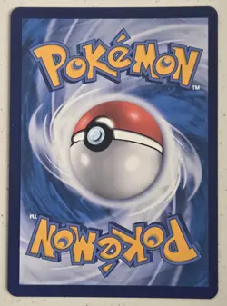 Aerodactyl V SR 105/100 Lost Abyss pokemon card Japanese - Image 2