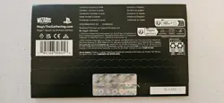 Magic the Gathing Secret Lair x God of War Greek NON FOIL - Image 2