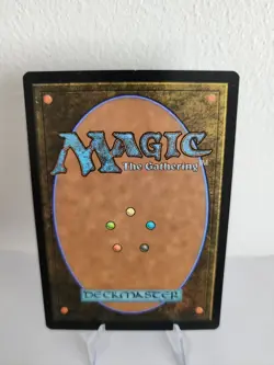 Roaming Throne - 0258 - Lost Caverns of Ixalan MTG Non Foil - Image 2