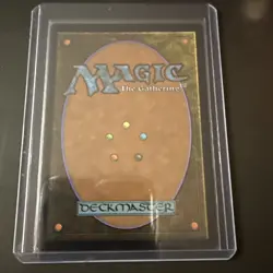 x1 Pristine Angel M MTG Commander 2019 M/NM 070/302 - Image 2