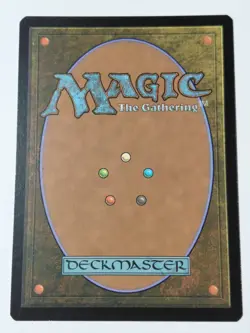 Carrion Feeder Modern Horizons Foil - Image 2