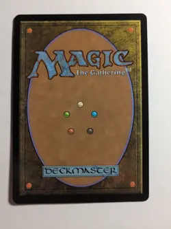 Sunderflock (Showcase) Lorwyn Eclipsed Foil 309 MtG - Image 2