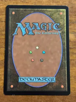 Crested Sunmare - Hour of Devistation - MTG - 069/199 - Image 2