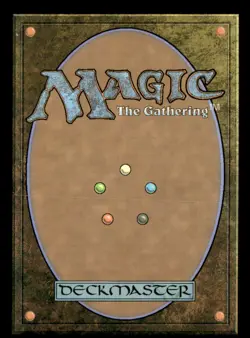 Throne of Eldraine #270 Garruk, Cursed Huntsman (Borderless) - Image 2