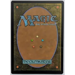 Prismatic Vista, Modern Horizons (MH1) #244 NM MTG - Image 2