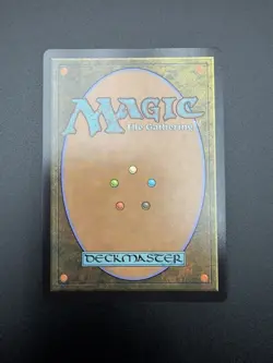 MTG; Windswept Heath; Regular; Modern Horizons 3; NM - Image 3