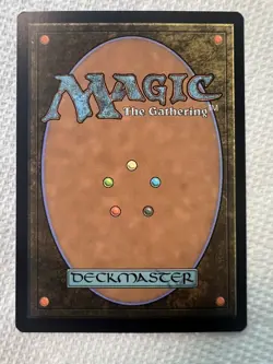 MTG - Frodo, Sauron's Bane - Foil #18 Lord of the Rings Magic the Gathering Rare - Image 2