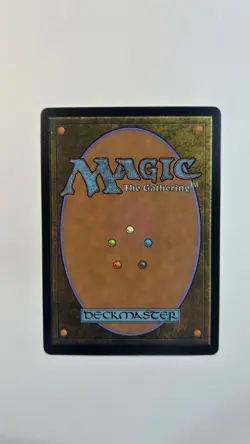 MTG Marvel Spider-Man Morbius the Living Vampire #137 Magic The Gathering - Image 2