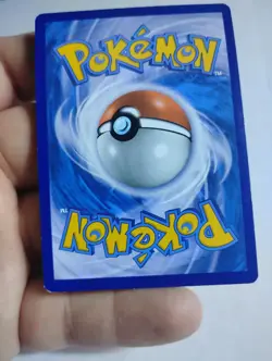 Pokemon Sylveon Holo 30/30 XY Trainer Kit MP - Image 4
