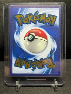 Mew ex 205/165 Metal UPC Promo Pokemon 2023 151 - NM - Image 2