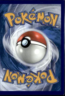Pokemon Hitmontop 088/185 Square Corner Miscut ERROR Vivid Voltage Non Holo - Image 2