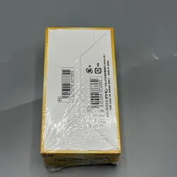 Pokemon VSTAR Universe S12a SEALED Japanese Booster Box US SELLER - Image 2