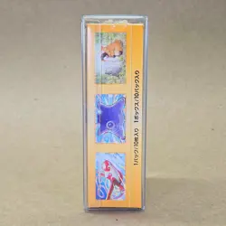 VSTAR Universe Booster Box | s12a High Class Set | Japanese Pokemon TCG - Image 3