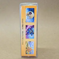 VSTAR Universe Booster Box | s12a High Class Set | Japanese Pokemon TCG - Image 4