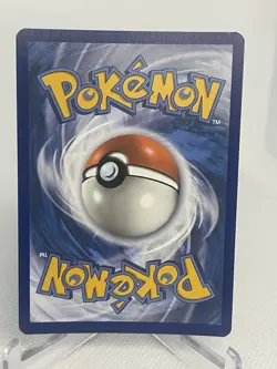 036/159 Kyogre Prize Pack Series 4 Stamped Pokemon TCG Crown Zenith Cosmos Holo - Image 2