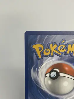 036/159 Kyogre Prize Pack Series 4 Stamped Pokemon TCG Crown Zenith Cosmos Holo - Image 3