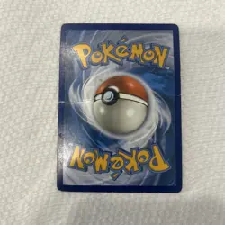 Pokemon TCG Charizard VMAX SV107/SV122 Shining Fates: Shiny Vault - Image 2